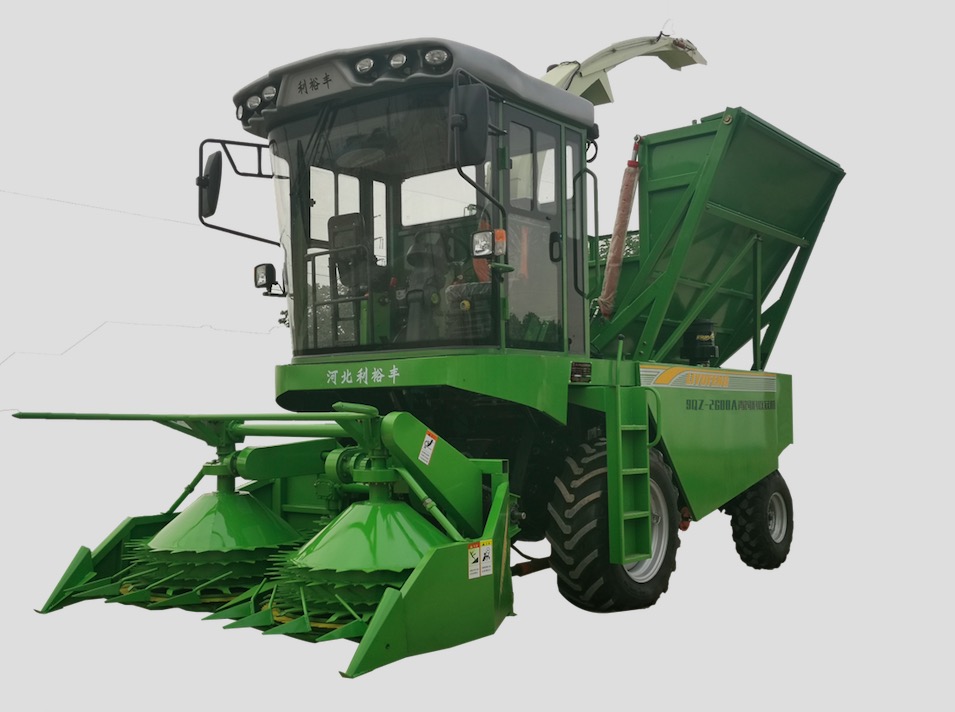 多乐游戏中心官网:打不过中国那就饿垮中国？西方媒体算了笔账开始怀疑自己想法