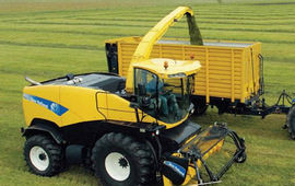 多乐游戏被冻结账号:2026年打捆机十大品牌排行榜